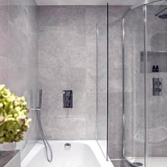 Отель Arlington House Великобритания, Лондон - отзывы, цены и фото номеров - забронировать отель Arlington House онлайн фото 15