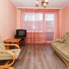 Гостиница на 9-ого Апреля в Калининграде отзывы, цены и фото номеров - забронировать гостиницу на 9-ого Апреля онлайн Калининград фото 6