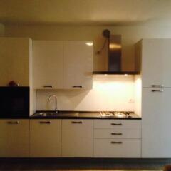 Отель Residence Fanny фото 22