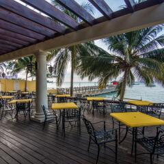 Отель Jewel Dunn’s River Adult Beach Resort & Spa, All-Inclusive Ямайка, Очо-Риос - отзывы, цены и фото номеров - забронировать отель Jewel Dunn’s River Adult Beach Resort & Spa, All-Inclusive онлайн бассейн фото 3