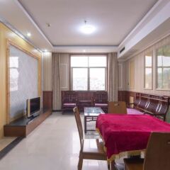 Sanwan Hotel