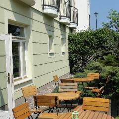 Hotel Lival фото 10