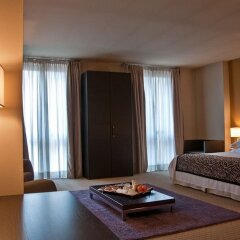 Hotel Fortyfive комната для гостей фото 3