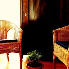 Charles Bridge B&b Hotel Прага интерьер отеля