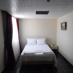 Saral Hotel Турция, Гёльджюк - отзывы, цены и фото номеров - забронировать отель Saral Hotel онлайн детские мероприятия