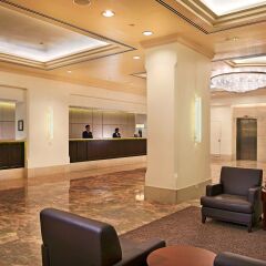 York Hotel интерьер отеля фото 2