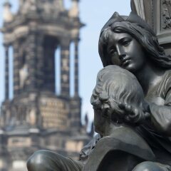 Отель Hyperion Dresden Am Schloss Германия, Дрезден - 4 отзыва об отеле, цены и фото номеров - забронировать отель Hyperion Dresden Am Schloss онлайн фитнесс-зал фото 3