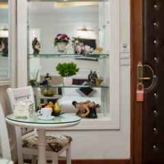 Отель Trang Trang Premium Hotel Вьетнам, Ханой - отзывы, цены и фото номеров - забронировать отель Trang Trang Premium Hotel онлайн спа фото 2