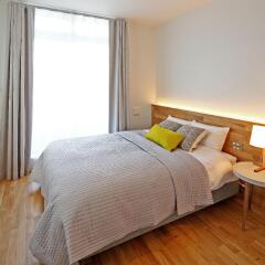Unplan Kagurazaka - Hostel Токио комната для гостей