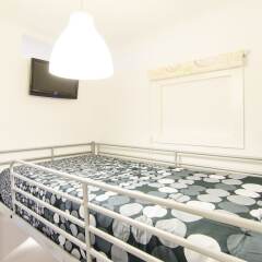 Апартаменты Apartment Gran Vía Jardines Sol детские мероприятия