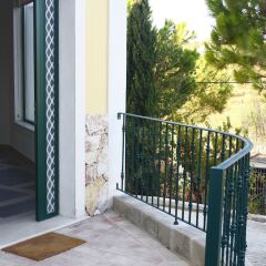 Отель Quinta do Mocho Португалия, Фару - отзывы, цены и фото номеров - забронировать отель Quinta do Mocho онлайн фото 10
