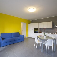 Отель Dreams Hotel Residenza Pianell 10 Италия, Милан - отзывы, цены и фото номеров - забронировать отель Dreams Hotel Residenza Pianell 10 онлайн фото 6
