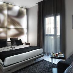 Hotel Espana комната для гостей фото 4