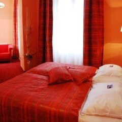 EA Hotel Sonata детские мероприятия фото 2