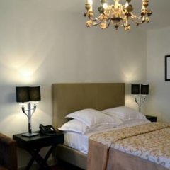 Отель Adriatica Швейцария, Женева - отзывы, цены и фото номеров - забронировать отель Adriatica онлайн