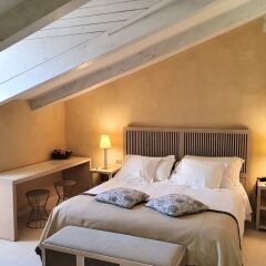 Отель Art Hotel Novecento Италия, Болонья - отзывы, цены и фото номеров - забронировать отель Art Hotel Novecento онлайн комната для гостей фото 5