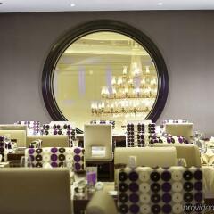 Movenpick Hotel Hanoi