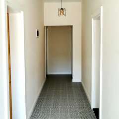 Guest House 7 Турция, Каш - отзывы, цены и фото номеров - забронировать отель Guest House 7 онлайн интерьер отеля фото 2