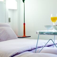 Semiramis Hotel Кифисия удобства в номере фото 2