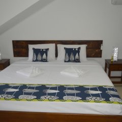 Chez Payet Guesthouse in Mahe Island, Seychelles from 96$, photos, reviews - zenhotels.com guestroom photo 5