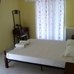 George House Apartments & Villa in Lefkada, Greece from 39$, photos, reviews - zenhotels.com guestroom photo 4