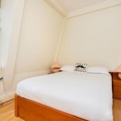 Отель Veeve - Retail Retreat Великобритания, Лондон - отзывы, цены и фото номеров - забронировать отель Veeve - Retail Retreat онлайн детские мероприятия фото 2