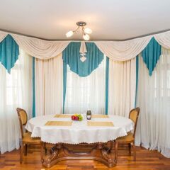 Гостиница Guest Room SAD 2 в Москве отзывы, цены и фото номеров - забронировать гостиницу Guest Room SAD 2 онлайн Москва помещение для мероприятий