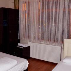 Sen Villa Motel Турция, Узунгёль - отзывы, цены и фото номеров - забронировать отель Sen Villa Motel онлайн спа