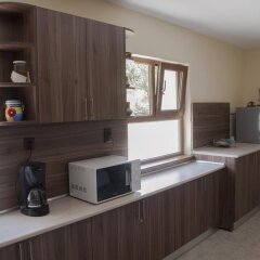 Отель Guest House Balkanski Kat Боженци в номере фото 2