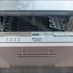 Отель P&O Apartments Chmielna 1 Польша, Варшава - отзывы, цены и фото номеров - забронировать отель P&O Apartments Chmielna 1 онлайн городской автобус