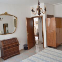 Отель Il Mercato Centrale B&B Италия, Флоренция - 1 отзыв об отеле, цены и фото номеров - забронировать отель Il Mercato Centrale B&B онлайн удобства в номере