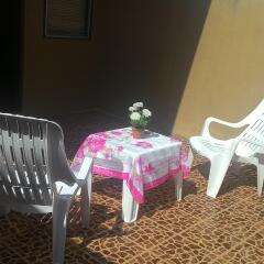 Отель Tn Guesthouse пляж Банг-Тао фото 3