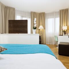 Отель Elite Stadshotellet Karlstad Швеция, Карлстад - отзывы, цены и фото номеров - забронировать отель Elite Stadshotellet Karlstad онлайн удобства в номере