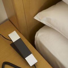 Park International Hotel удобства в номере
