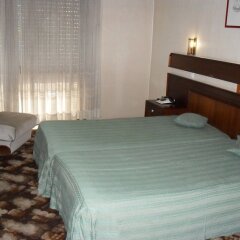 HOTEL MOINHO DE VENTO - Specialty Hotel Reviews (Faxinal dos Guedes, Brazil)