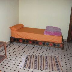 Отель Riad Dar Al Aafia Марокко, Уарзазат - отзывы, цены и фото номеров - забронировать отель Riad Dar Al Aafia онлайн детские мероприятия