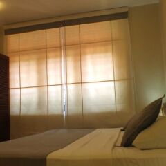 Hotel Randiya комната для гостей