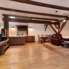 Отель Classic House Hotel Эстония, Таллин - отзывы, цены и фото номеров - забронировать отель Classic House Hotel онлайн фото 19