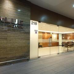 Value Hotel Balestier