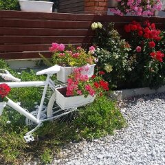 Urla Yelken Hotel Турция, Урла - отзывы, цены и фото номеров - забронировать отель Urla Yelken Hotel - Adults Only онлайн фото 6