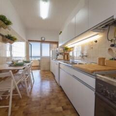 Отель B43 - Spotless Seaview Португалия, Портимао - отзывы, цены и фото номеров - забронировать отель B43 - Spotless Seaview онлайн фото 2