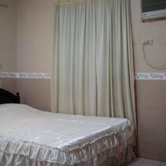 Отель Ponce Suites Gallery Hotel Филиппины, Давао - отзывы, цены и фото номеров - забронировать отель Ponce Suites Gallery Hotel онлайн сейф в номере