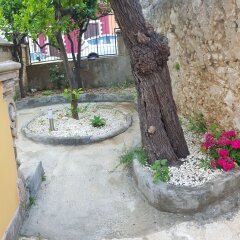 Отель B&B Il Daviduccio Suite Сиракуза фото 3