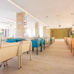 Hotel & Spa Ferrer Janeiro