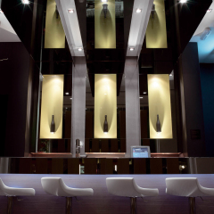 Hotel Barcelona Catedral интерьер отеля фото 2
