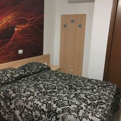 Отель Old Milano House - Hostel Италия, Милан - отзывы, цены и фото номеров - забронировать отель Old Milano House - Hostel онлайн удобства в номере