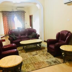 Duoban Hotel & Suite интерьер отеля фото 2