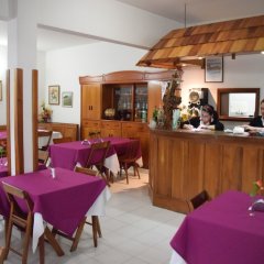 Hotel Palmas del Sol in Asuncion, Paraguay from 32$, photos, reviews - zenhotels.com