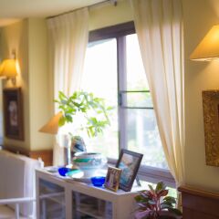 Отель Vimala Suites Таиланд, Бангкок - отзывы, цены и фото номеров - забронировать отель Vimala Suites онлайн комната для гостей фото 4