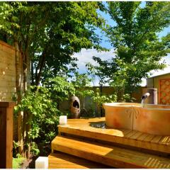 Отель Healing Inn White Pension Япония, Айдзувакамацу - отзывы, цены и фото номеров - забронировать отель Healing Inn White Pension онлайн